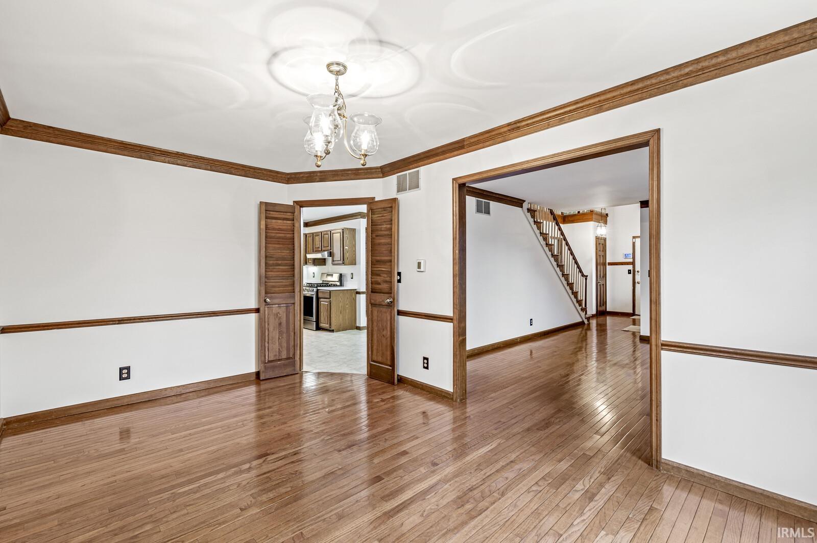 20520 Old Mill Road South Bend, IN 46637 - Photo 11 of 35 Gallery Image 11