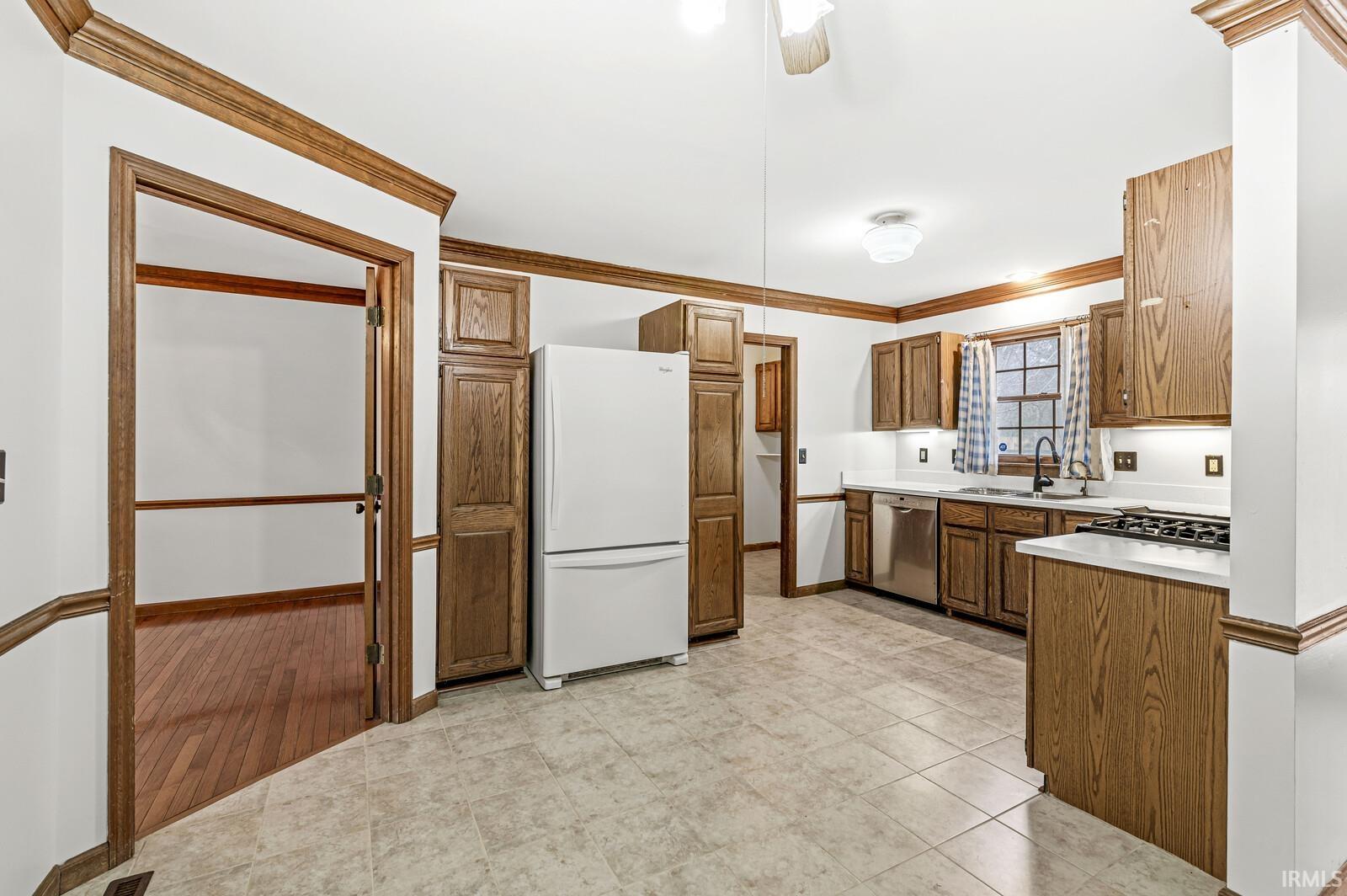 20520 Old Mill Road South Bend, IN 46637 - Photo 13 of 35 Gallery Image 13