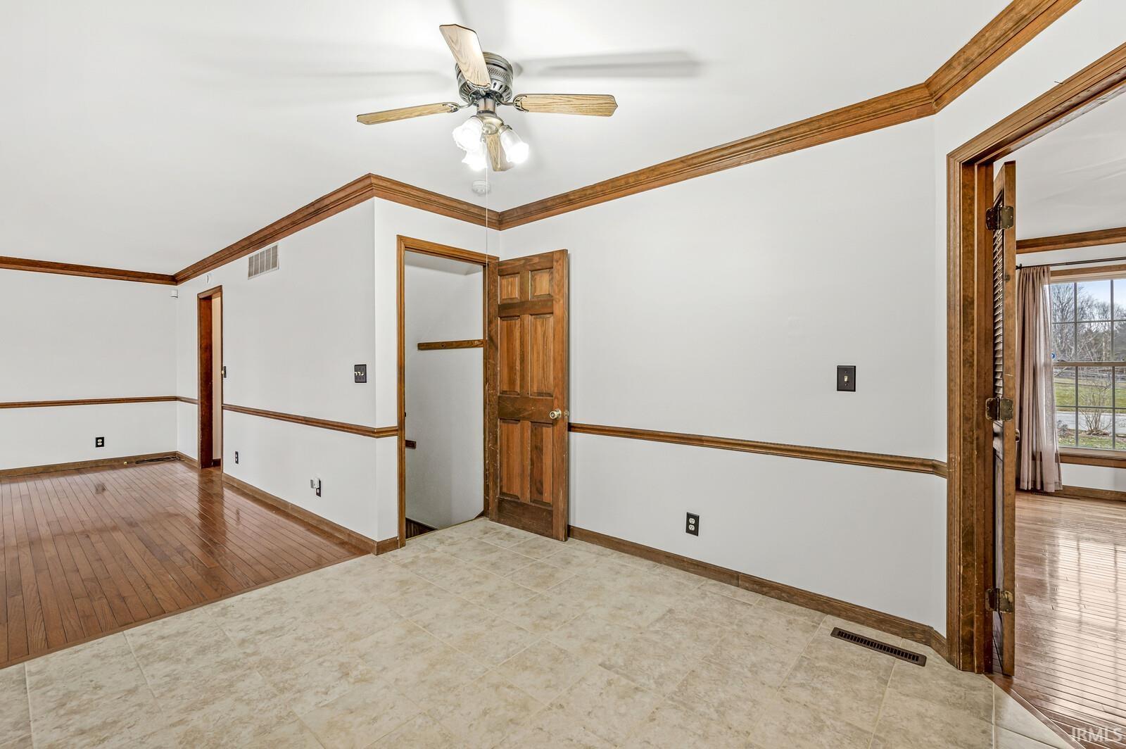 20520 Old Mill Road South Bend, IN 46637 - Photo 14 of 35 Gallery Image 14