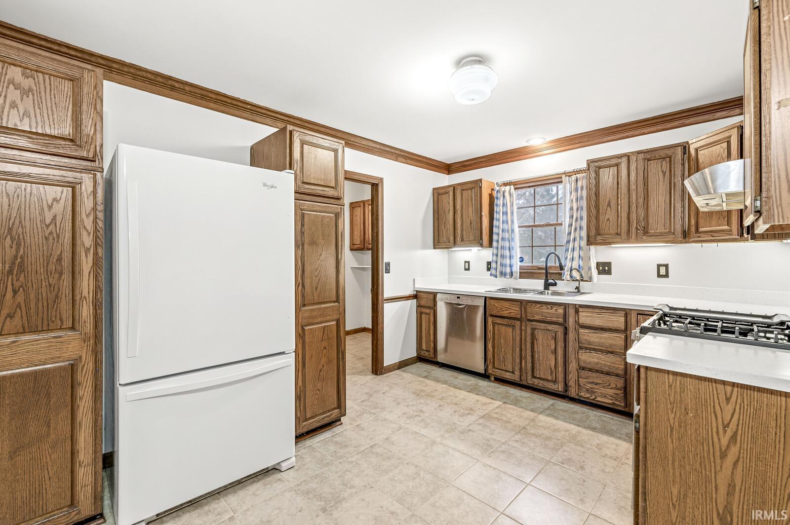 20520 Old Mill Road South Bend, IN 46637 - Photo 15 of 35 Gallery Image 15