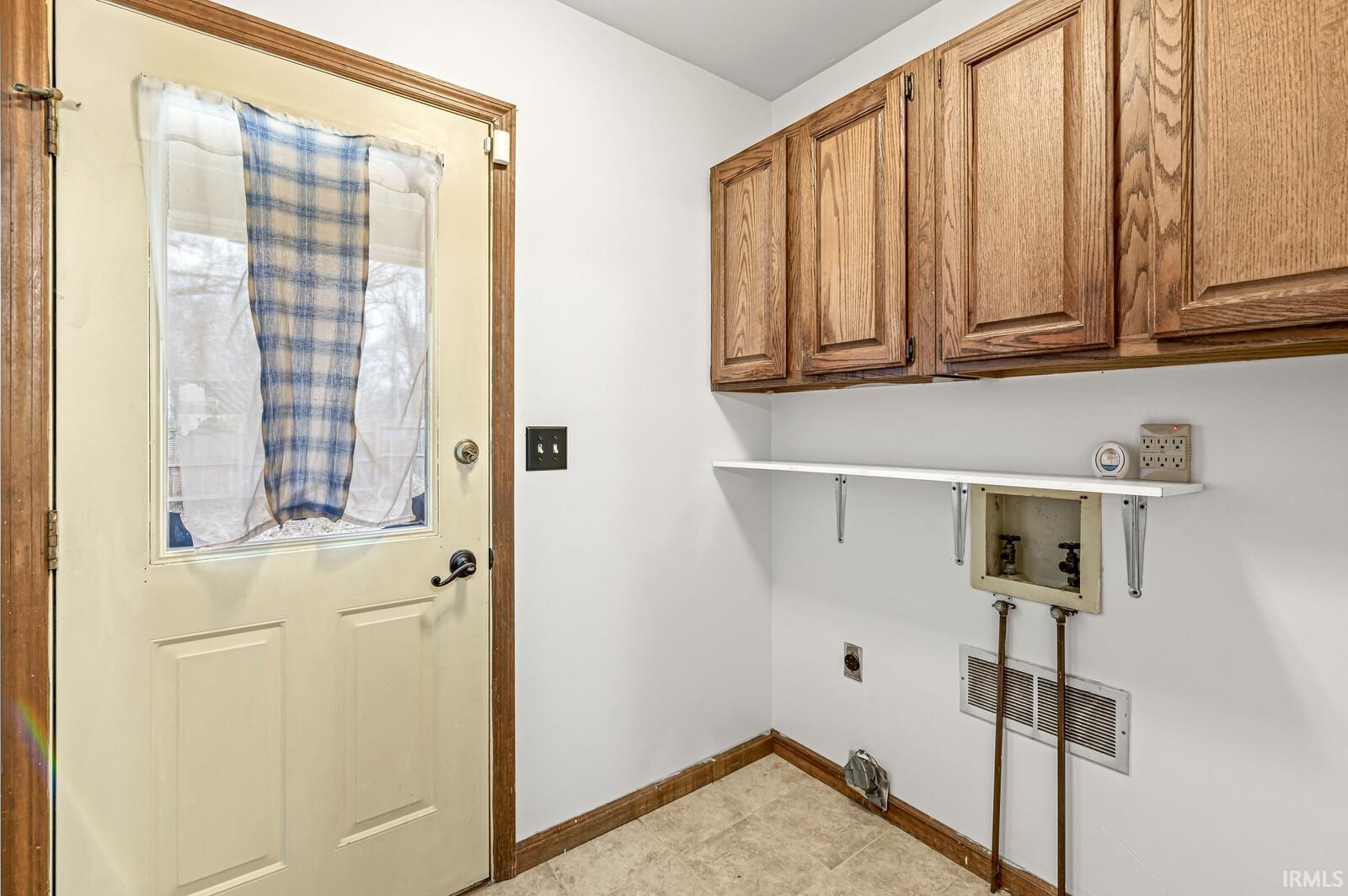 20520 Old Mill Road South Bend, IN 46637 - Photo 17 of 35 Gallery Image 17