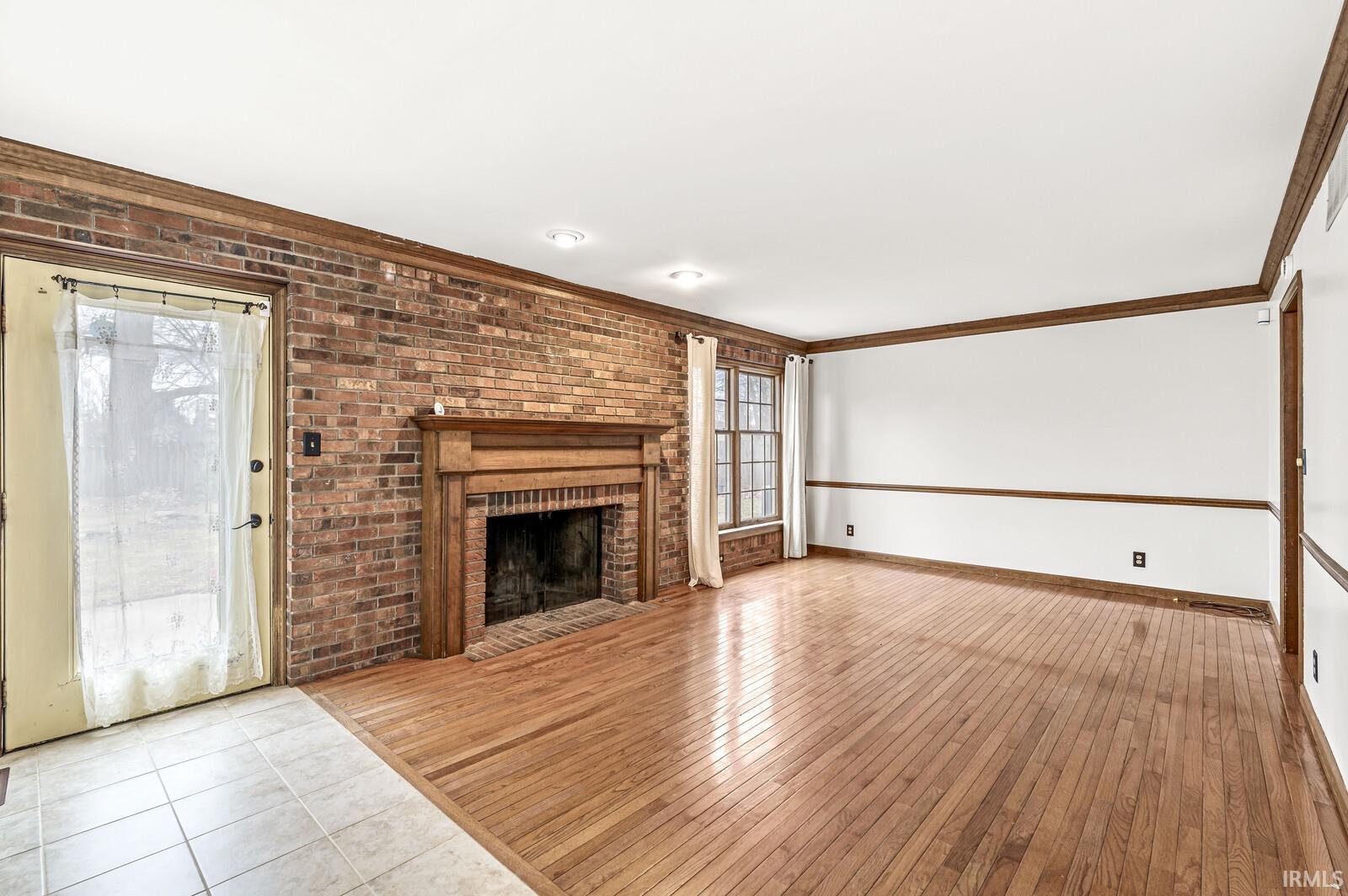 20520 Old Mill Road South Bend, IN 46637 - Photo 19 of 35 Gallery Image 19