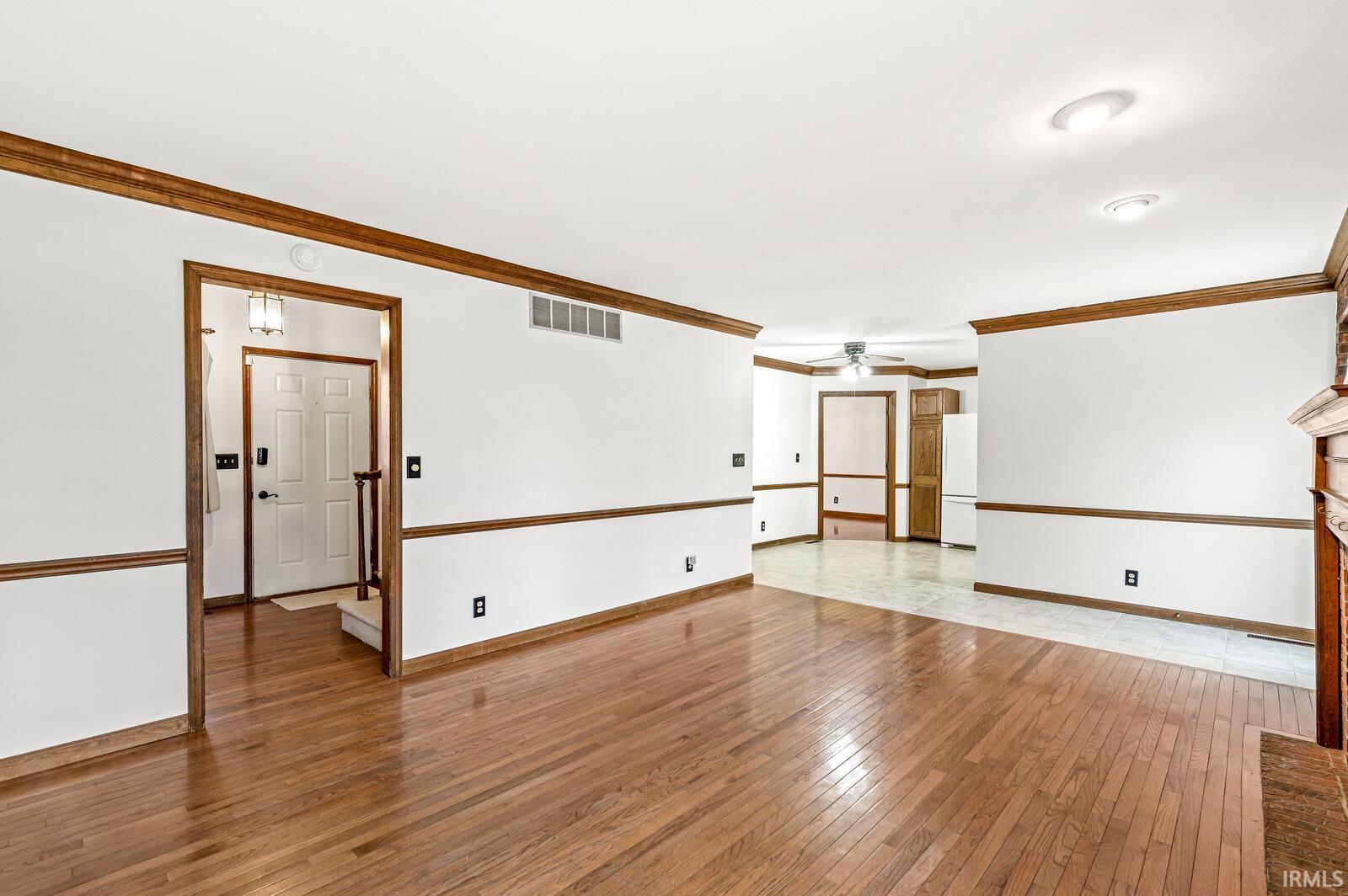 20520 Old Mill Road South Bend, IN 46637 - Photo 20 of 35 Gallery Image 20