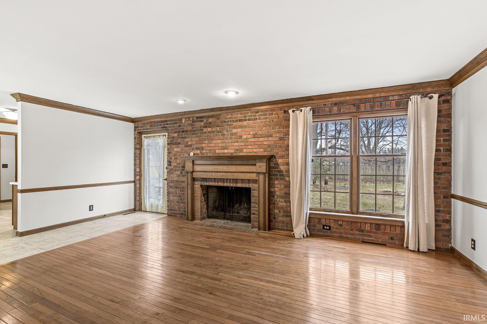 20520 Old Mill Road South Bend, IN 46637 - Photo 21 of 35 Gallery Image 21