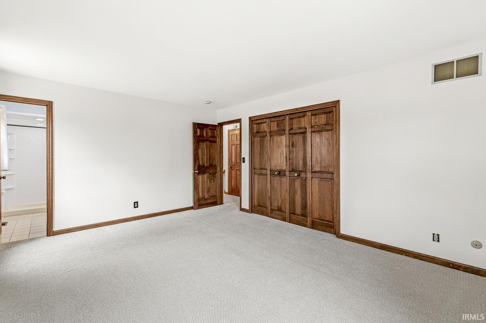 20520 Old Mill Road South Bend, IN 46637 - Photo 23 of 35 Gallery Image 23