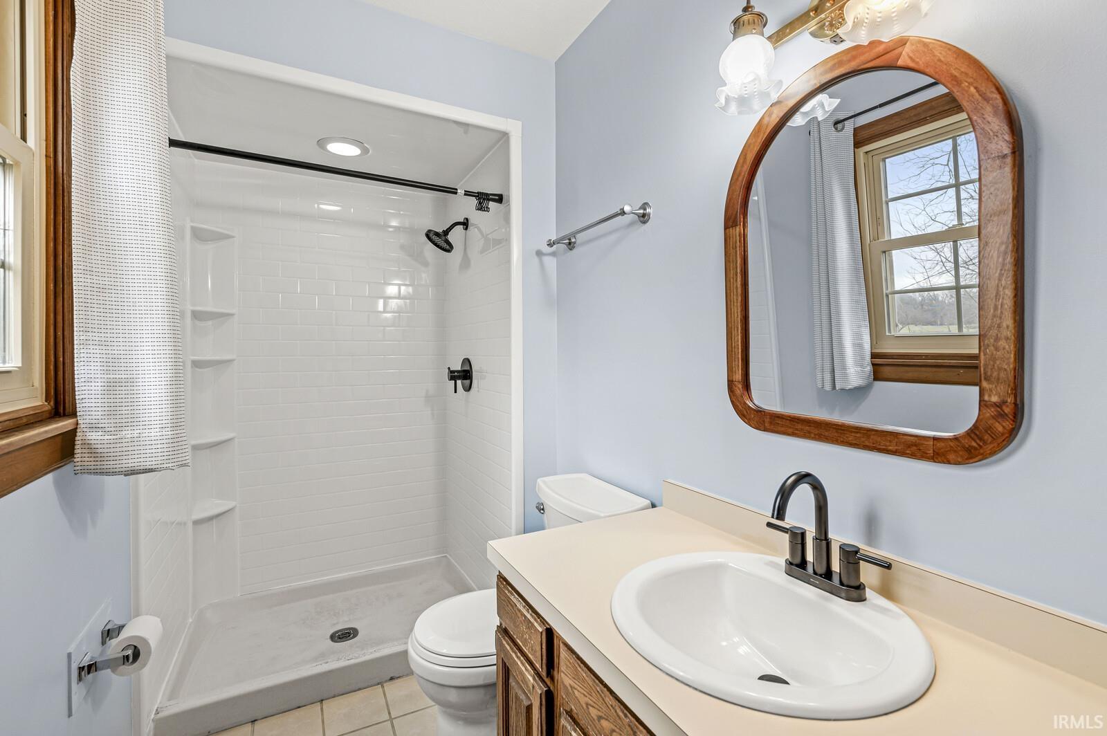 20520 Old Mill Road South Bend, IN 46637 - Photo 24 of 35 Gallery Image 24