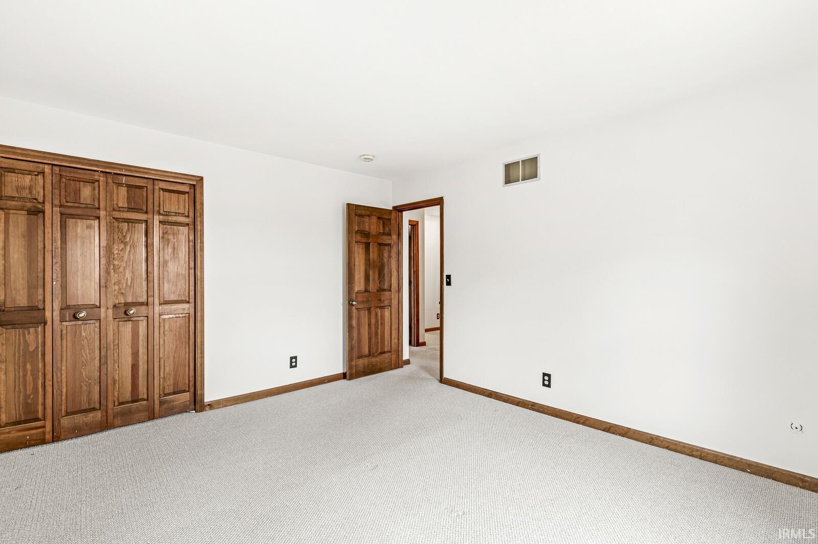 20520 Old Mill Road South Bend, IN 46637 - Photo 26 of 35 Gallery Image 26