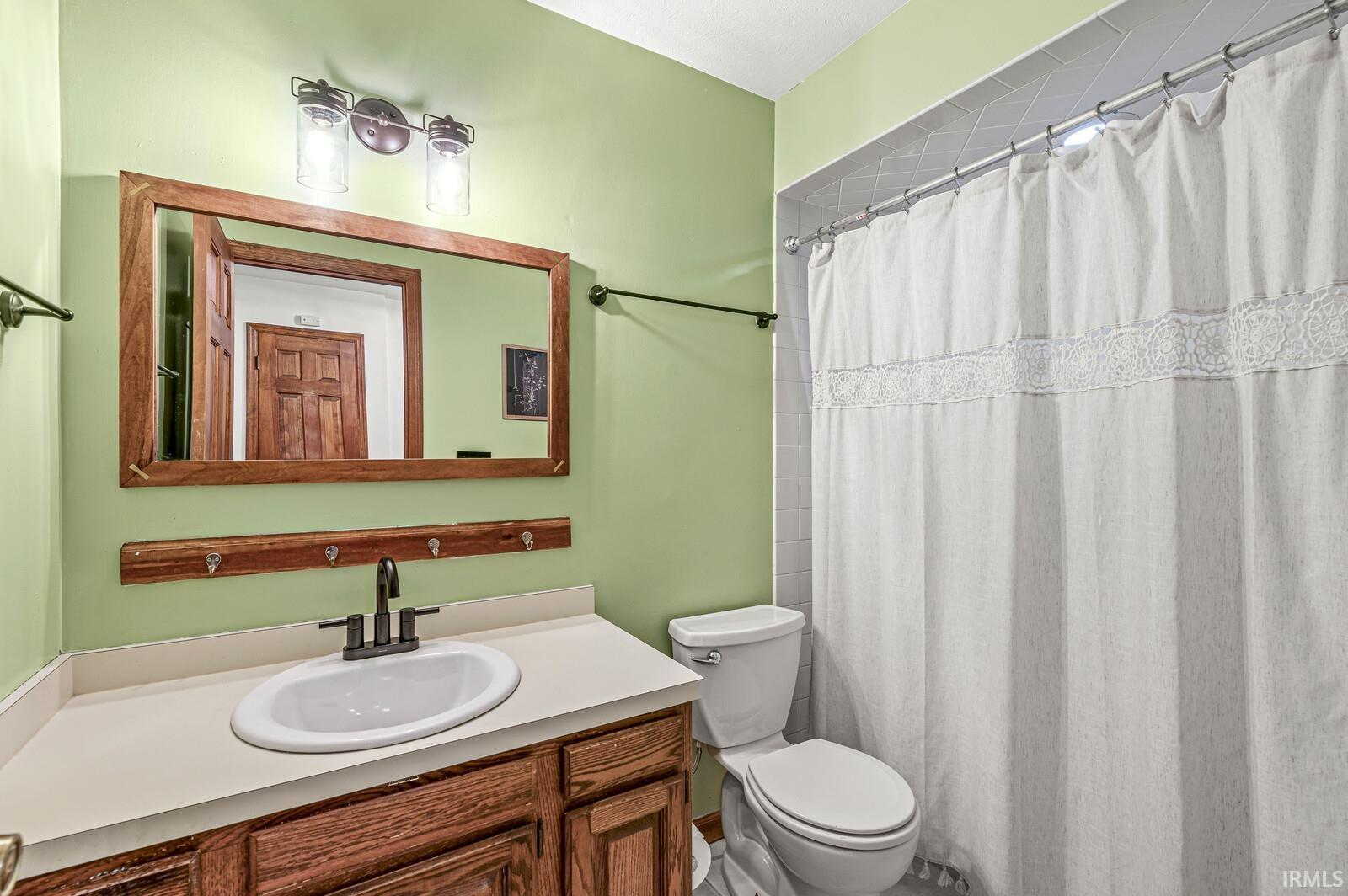 20520 Old Mill Road South Bend, IN 46637 - Photo 29 of 35 Gallery Image 29