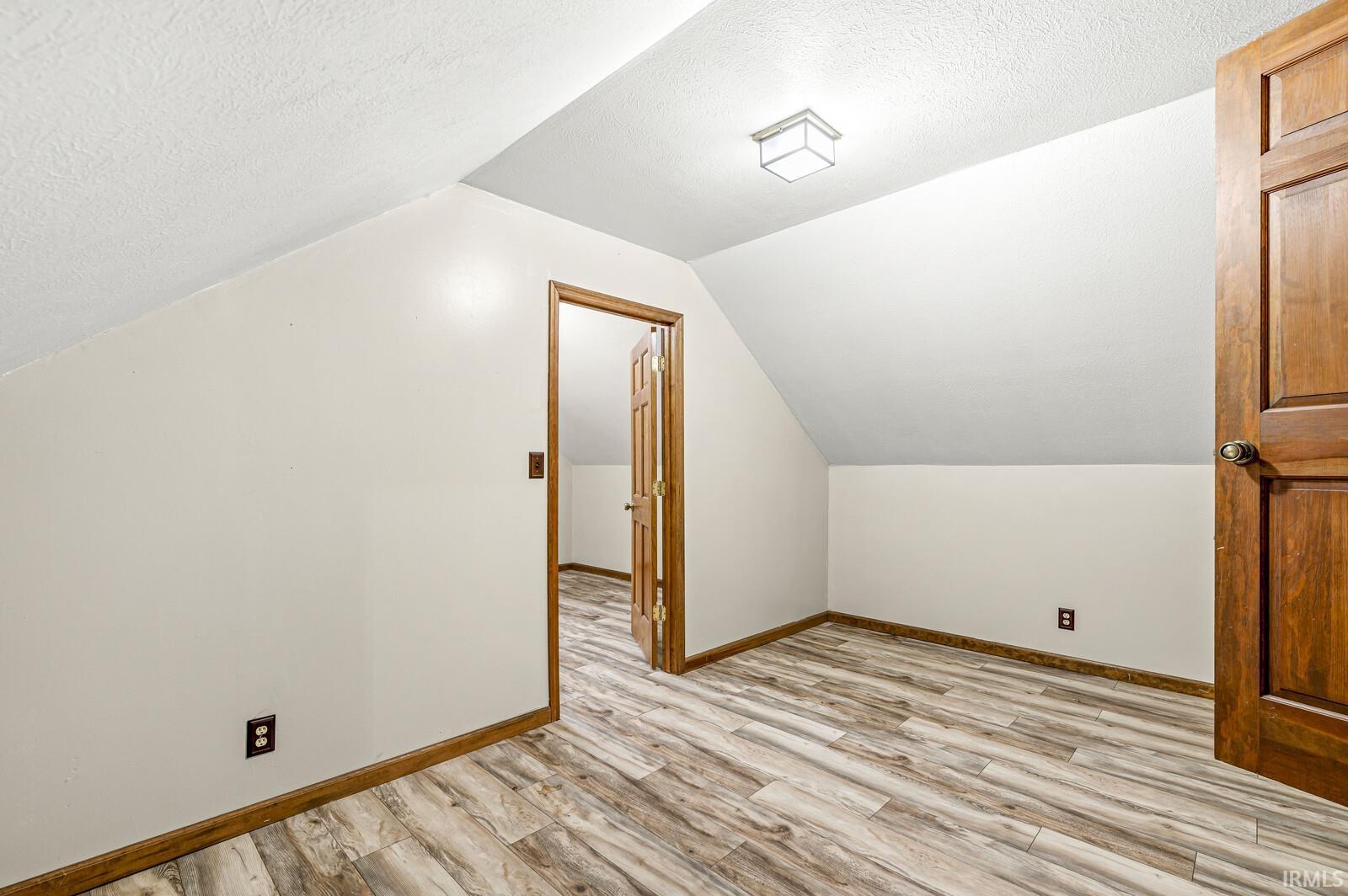 20520 Old Mill Road South Bend, IN 46637 - Photo 32 of 35 Gallery Image 32