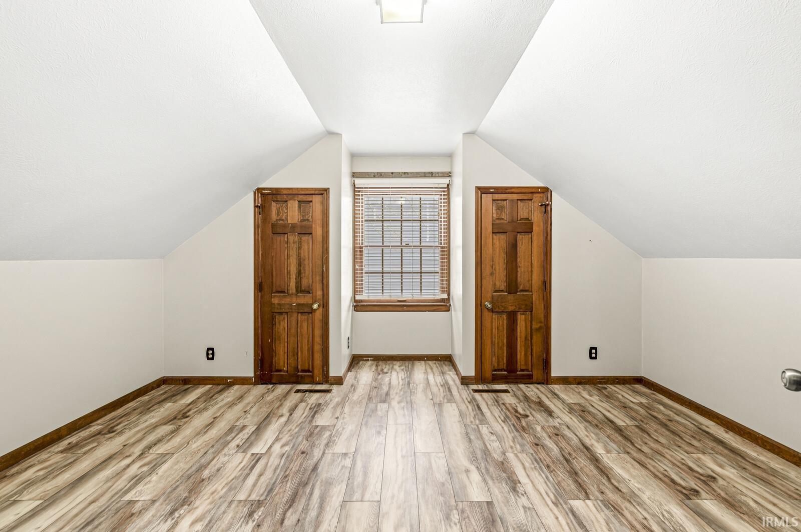 20520 Old Mill Road South Bend, IN 46637 - Photo 34 of 35 Gallery Image 34
