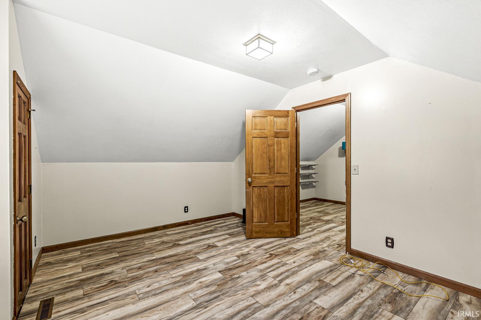 20520 Old Mill Road South Bend, IN 46637 - Photo 35 of 35 Gallery Image 35