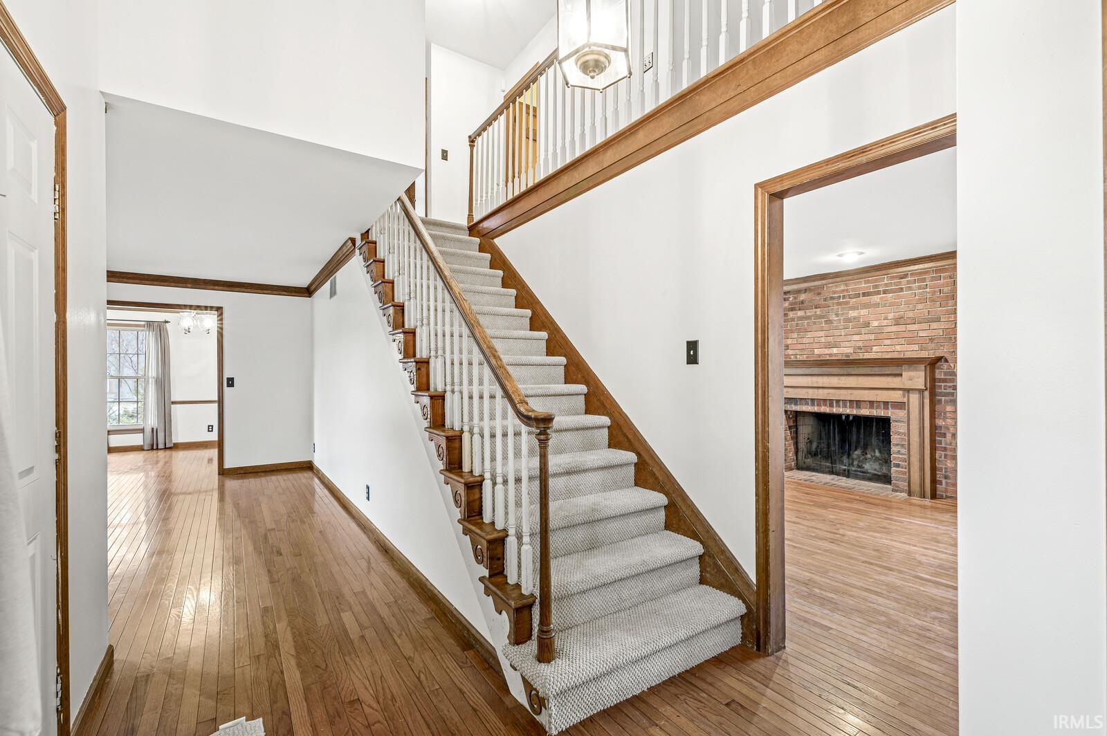 20520 Old Mill Road South Bend, IN 46637 - Photo 7 of 35 Gallery Image 7