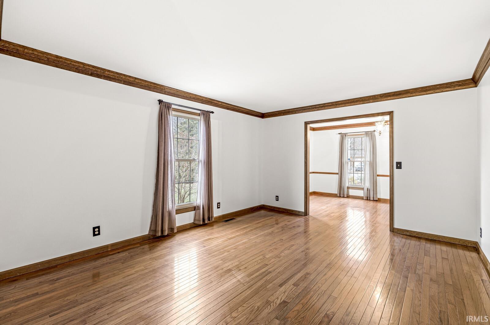 20520 Old Mill Road South Bend, IN 46637 - Photo 8 of 35 Gallery Image 8