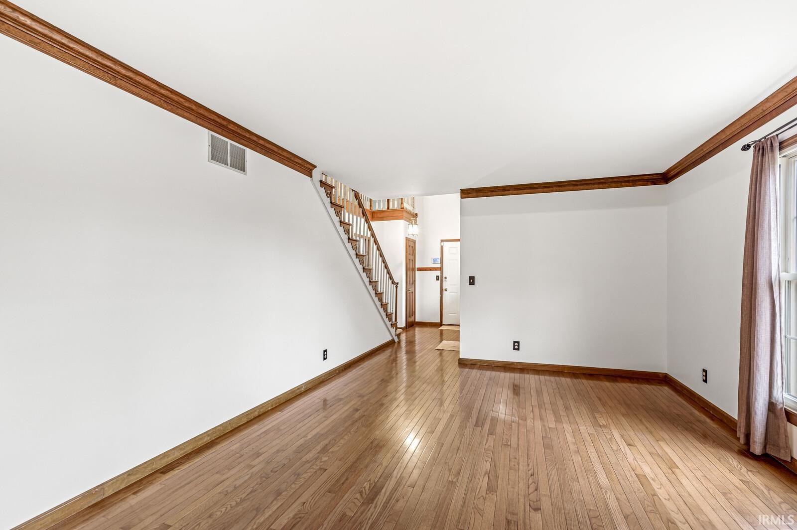 20520 Old Mill Road South Bend, IN 46637 - Photo 9 of 35 Gallery Image 9