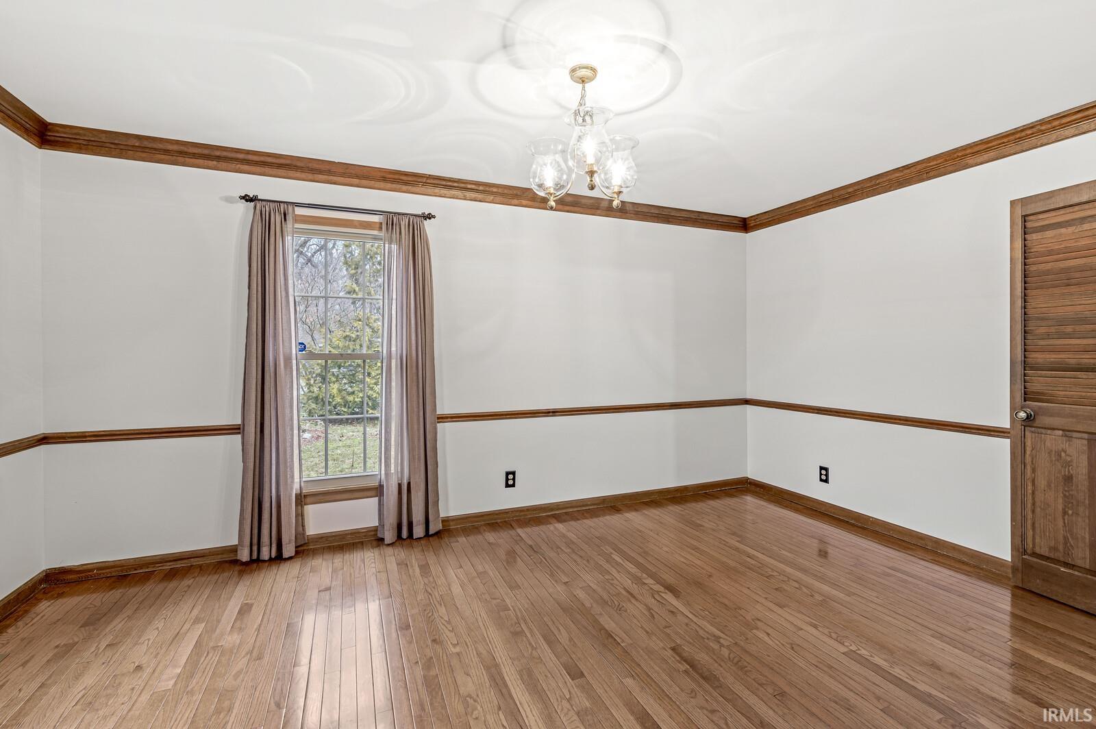 20520 Old Mill Road South Bend, IN 46637 - Photo 10 of 35 Gallery Image 10