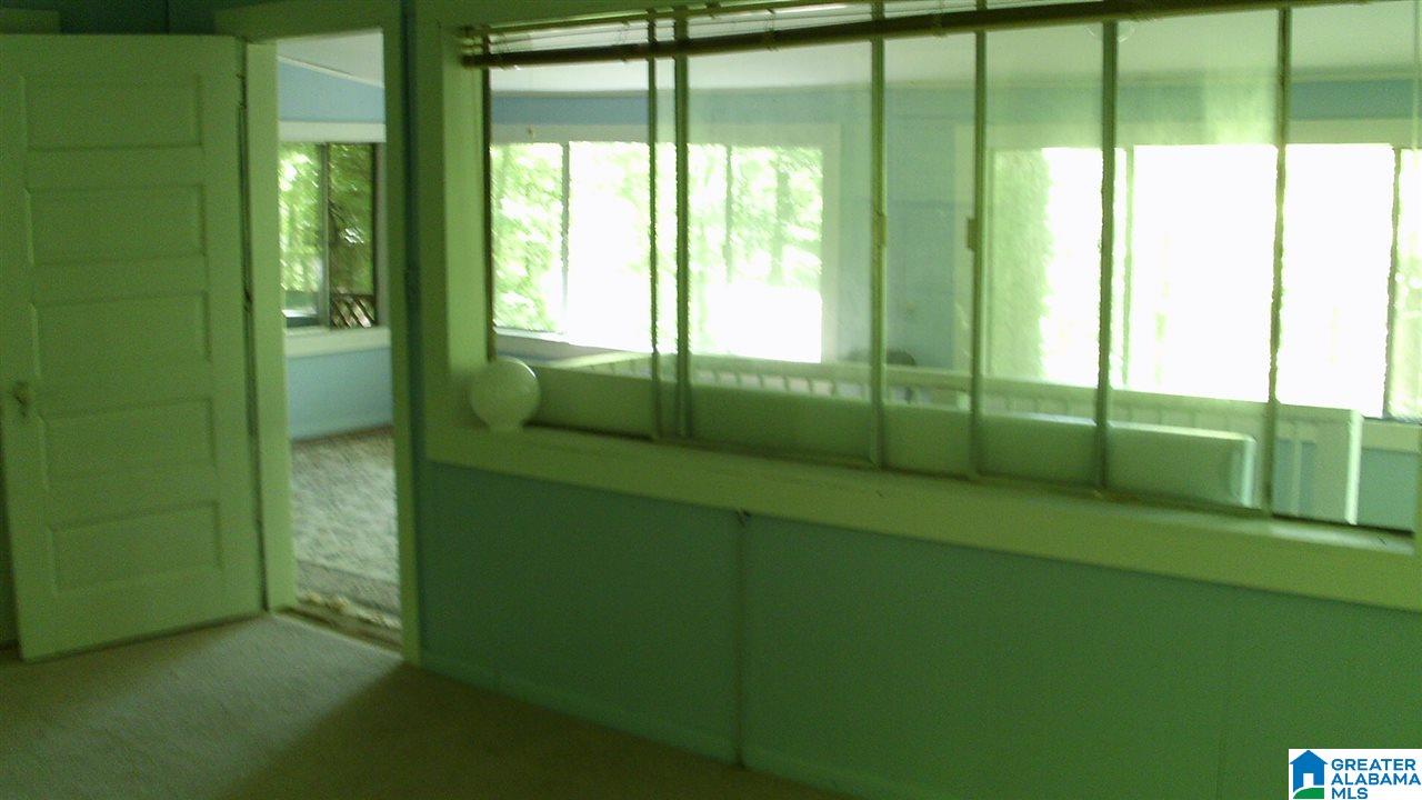 720 Bluff Creek Club Road Quinton, AL 35130 - Photo 12 of 29