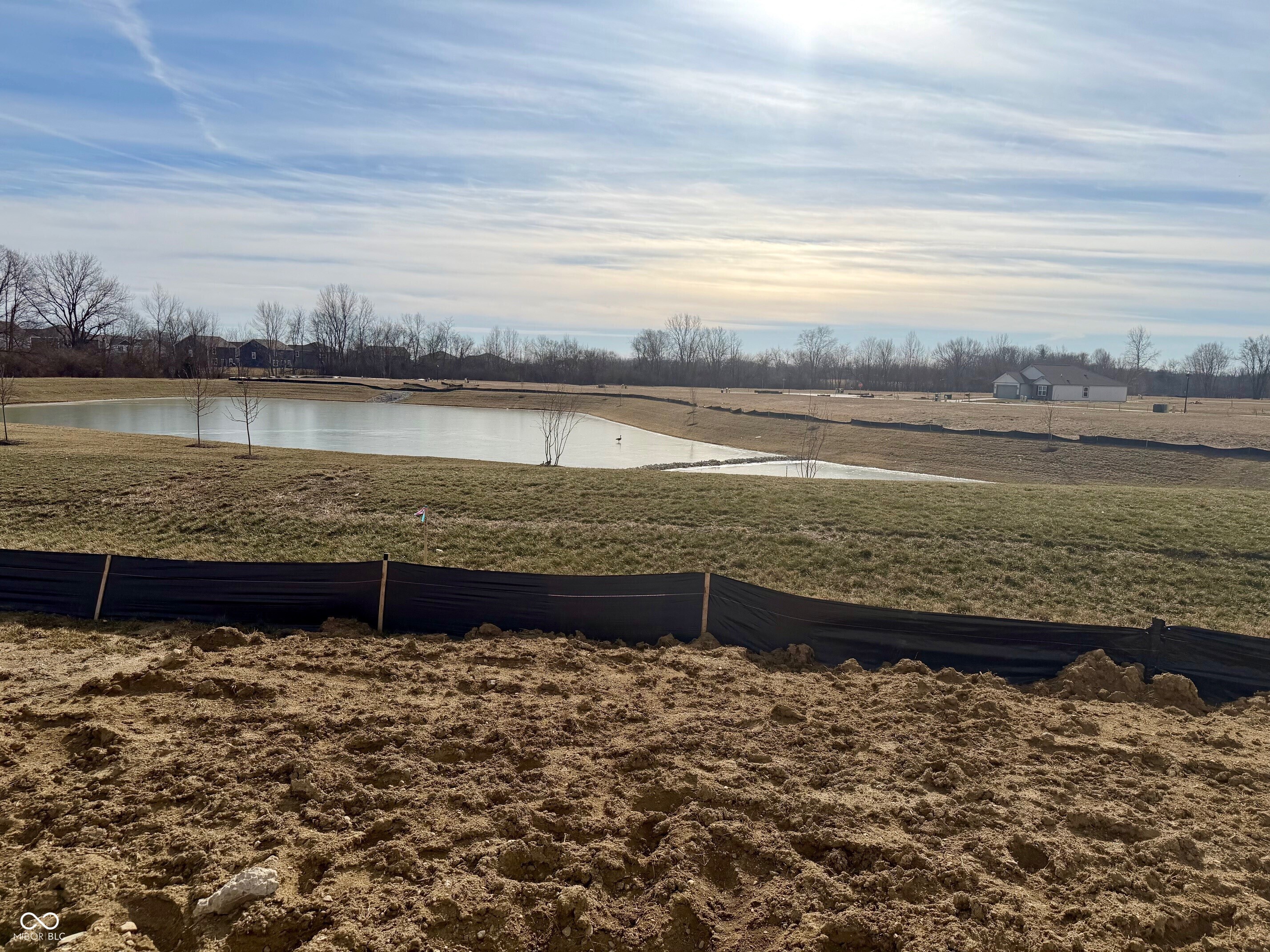 6815 Henley Way Indianapolis, IN 46221 - Photo 8 of 9