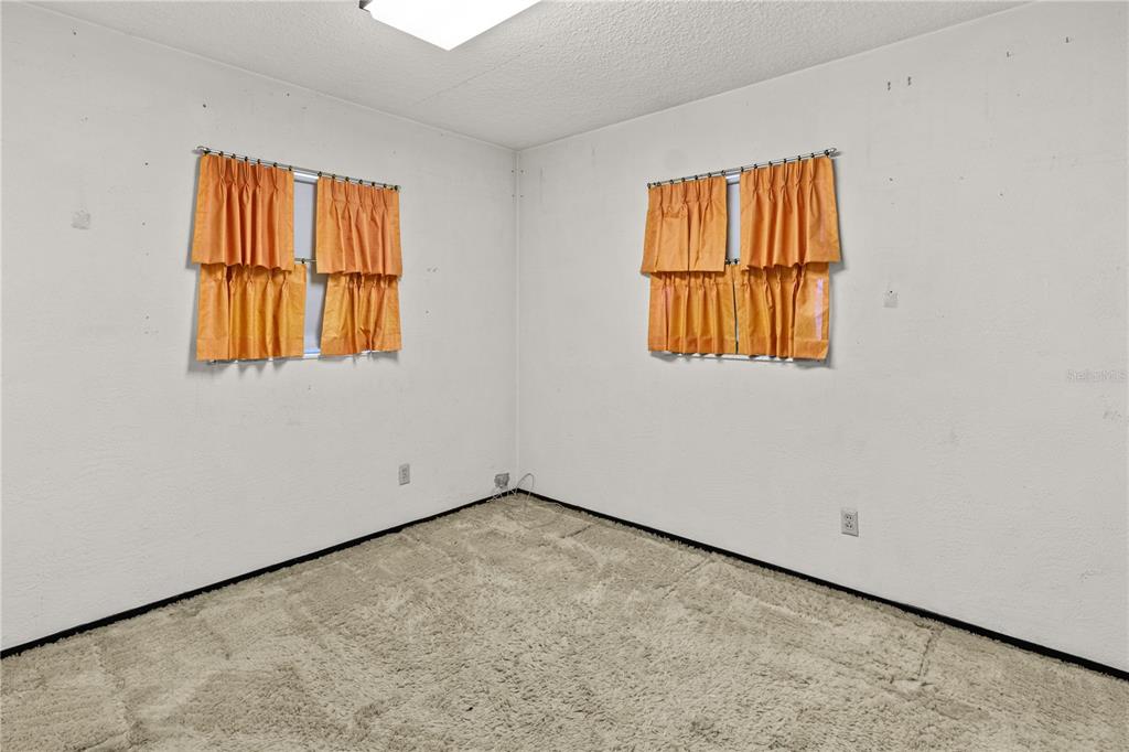 5331 98th Way North St. Petersburg, FL 33708 - Photo 27 of 33