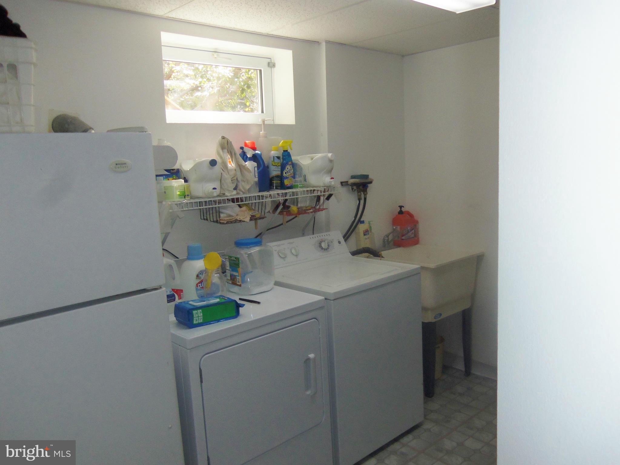 3724 Briars Road Olney, MD 20832 - Photo 28 of 30 Interior (General)