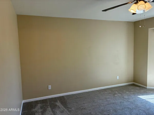 $1,950 | 8981 West Maryland Avenue, Glendale, AZ 85305