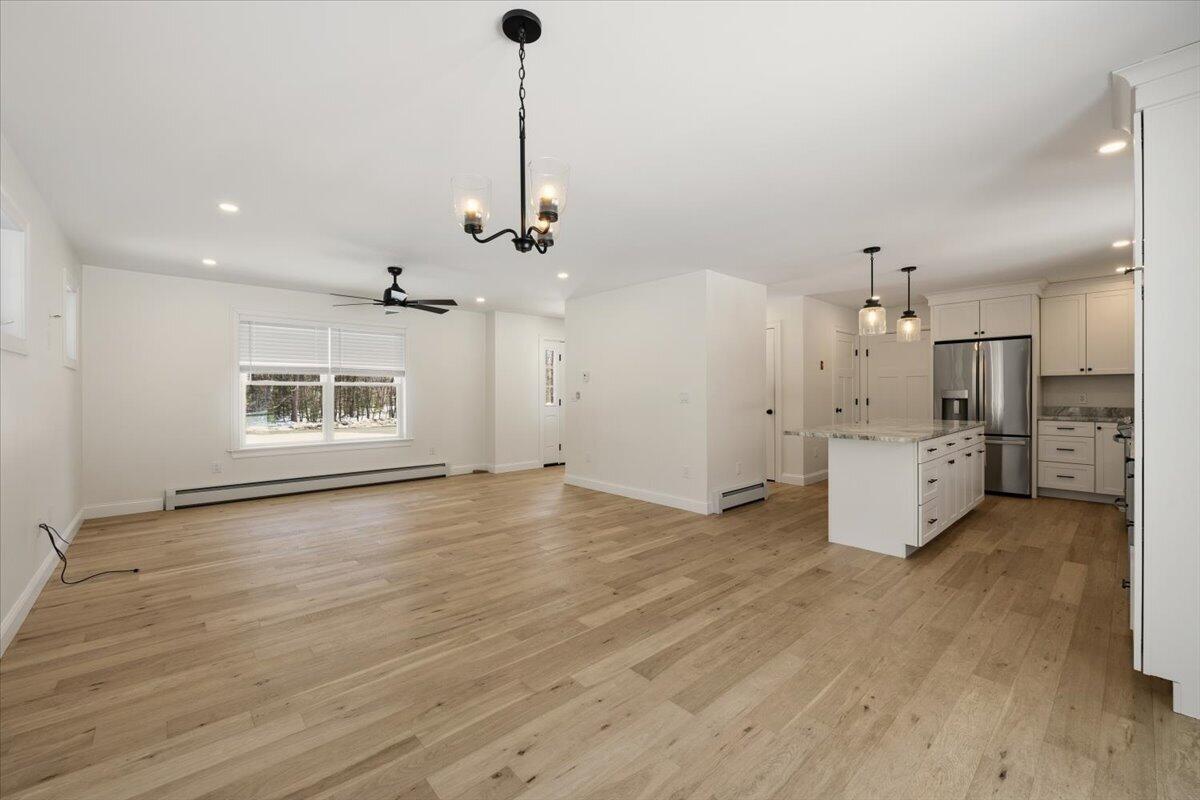 1 Talias Way Scarborough, ME 04074 - Photo 11 of 26 11-1 Talias Wy-11
