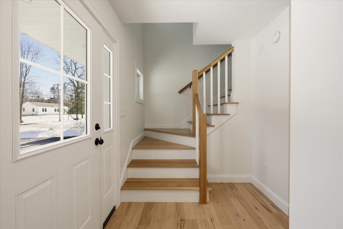 1 Talias Way Scarborough, ME 04074 - Photo 14 of 26 14-1 Talias Wy-14