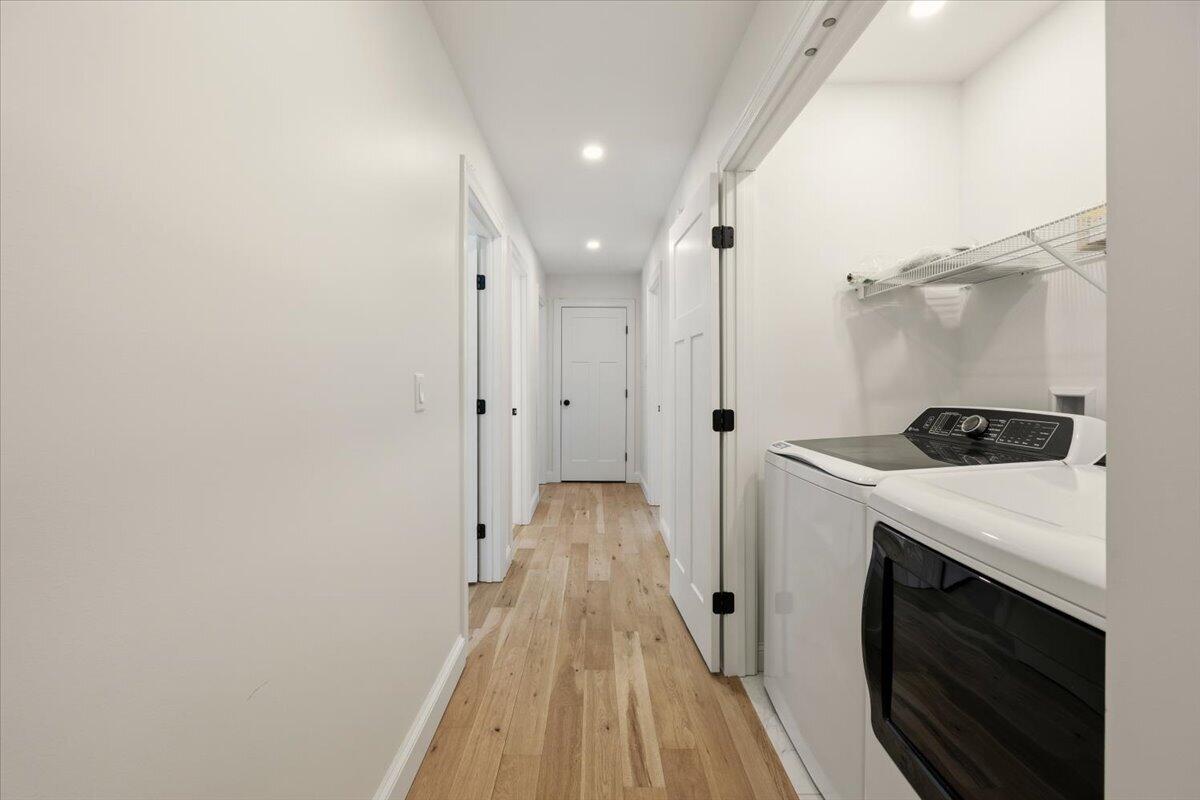 1 Talias Way Scarborough, ME 04074 - Photo 15 of 26 15-1 Talias Wy-15