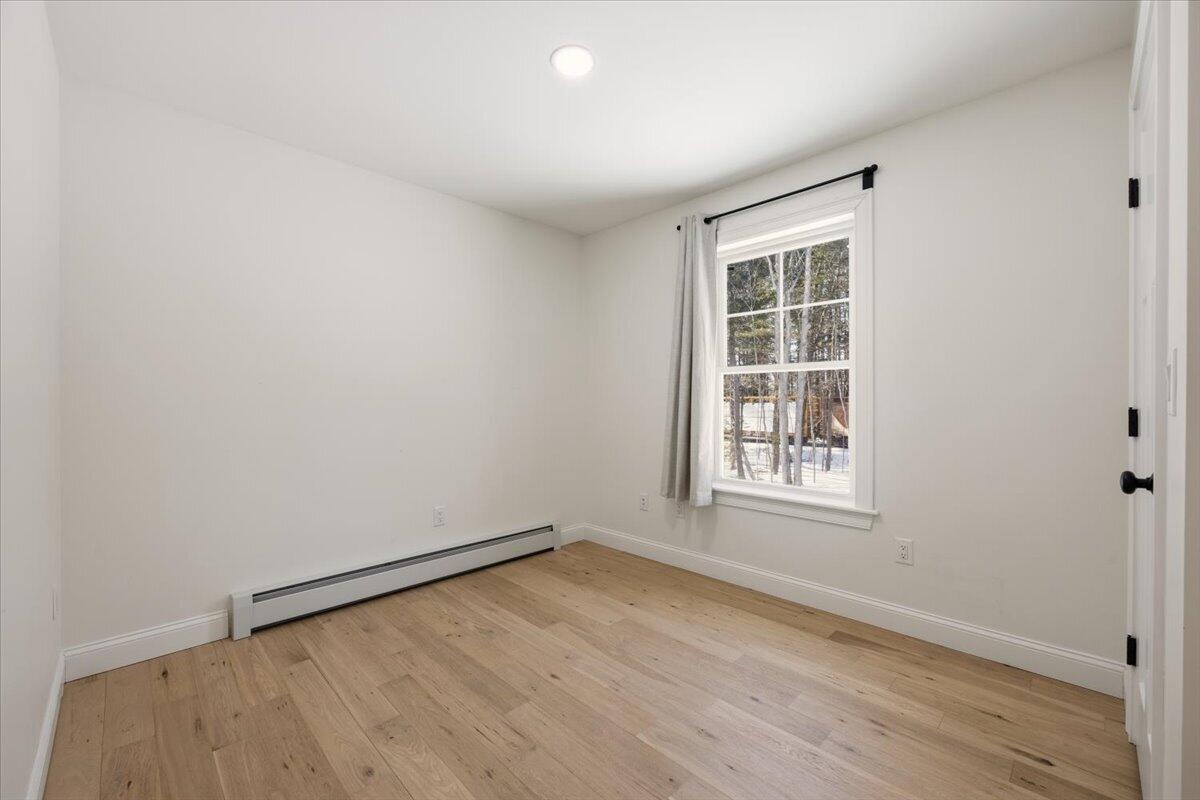 1 Talias Way Scarborough, ME 04074 - Photo 16 of 26 16-1 Talias Wy-16