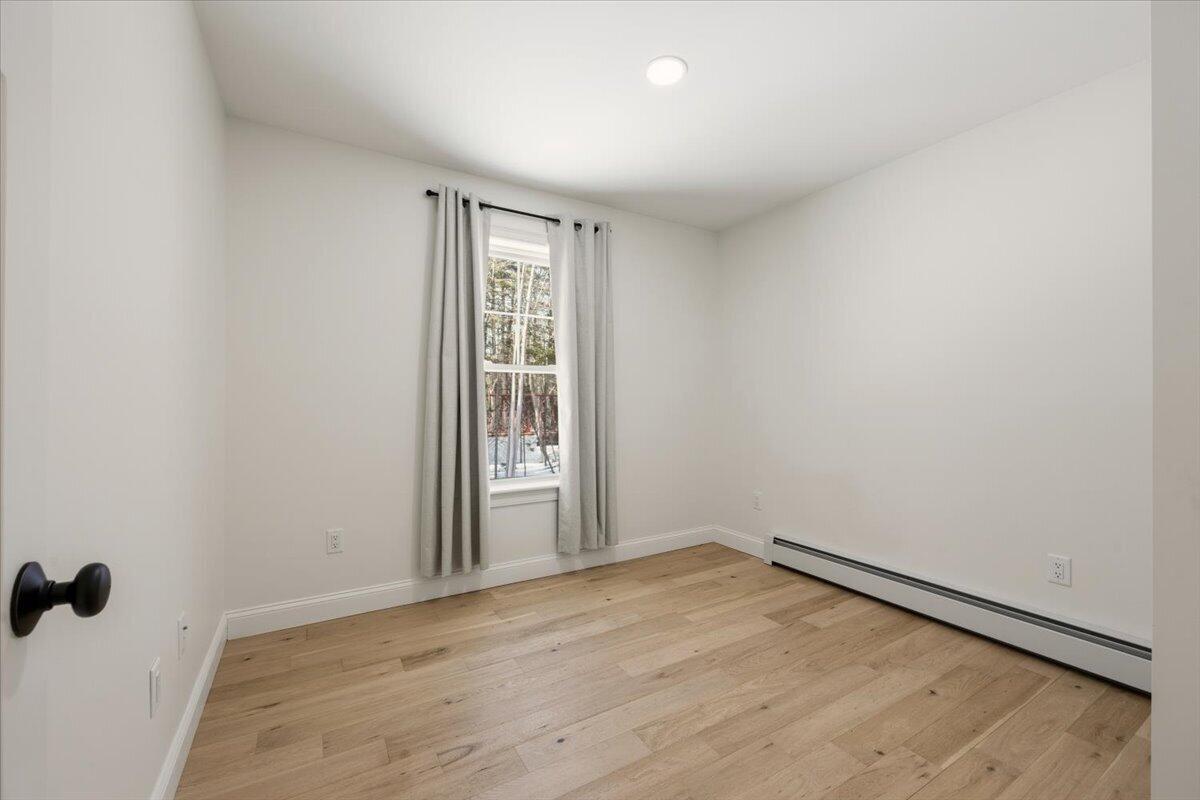 1 Talias Way Scarborough, ME 04074 - Photo 17 of 26 17-1 Talias Wy-17