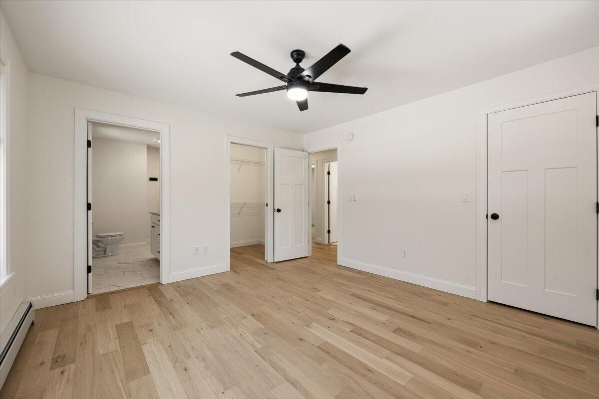 1 Talias Way Scarborough, ME 04074 - Photo 20 of 26 20-1 Talias Wy-20