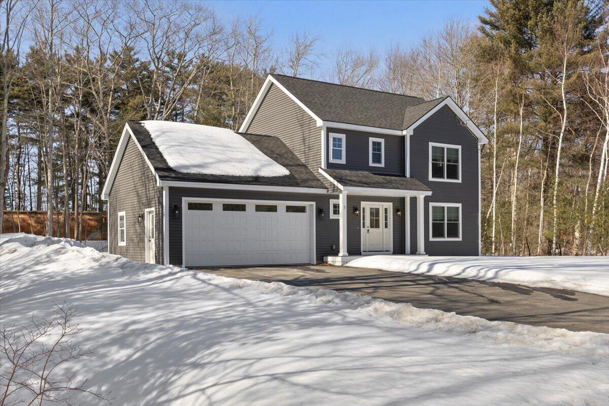 1 Talias Way Scarborough, ME 04074 - Photo 2 of 26 02-1 Talias Wy-2