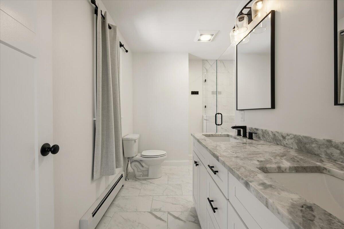 1 Talias Way Scarborough, ME 04074 - Photo 21 of 26 21-1 Talias Wy-21