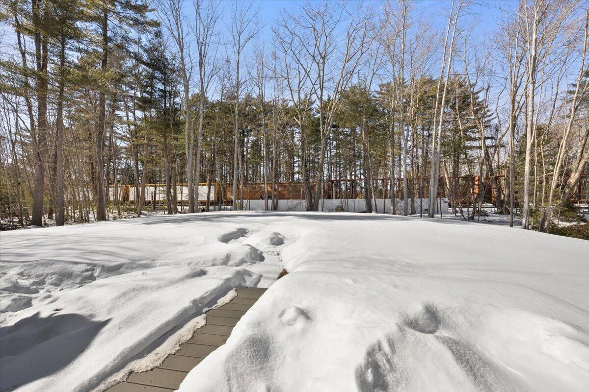 1 Talias Way Scarborough, ME 04074 - Photo 24 of 26 24-1 Talias Wy-24