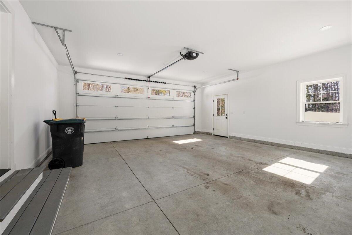 1 Talias Way Scarborough, ME 04074 - Photo 25 of 26 25-1 Talias Wy-25