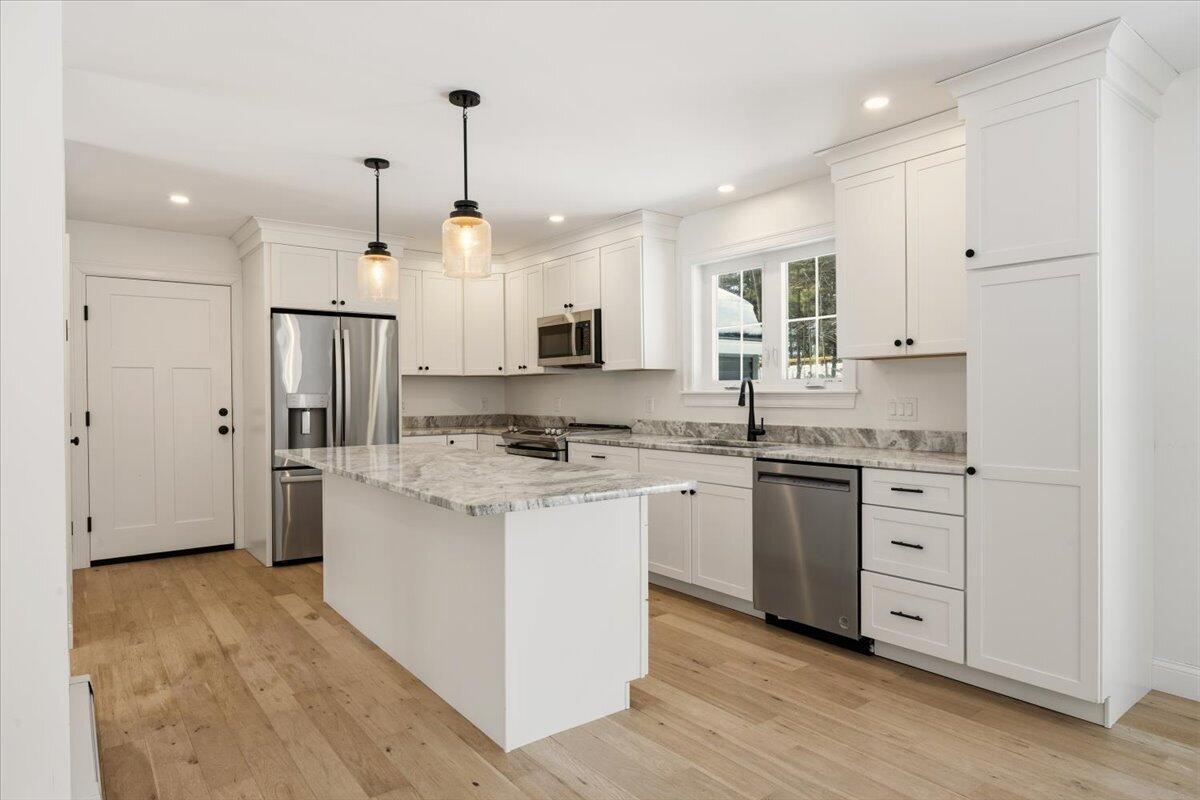 1 Talias Way Scarborough, ME 04074 - Photo 3 of 26 06-1 Talias Wy-6