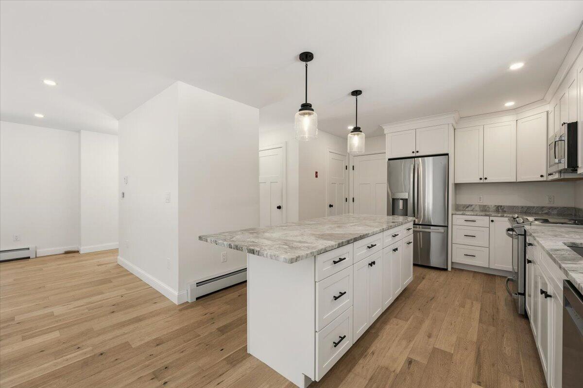 1 Talias Way Scarborough, ME 04074 - Photo 5 of 26 08-1 Talias Wy-8