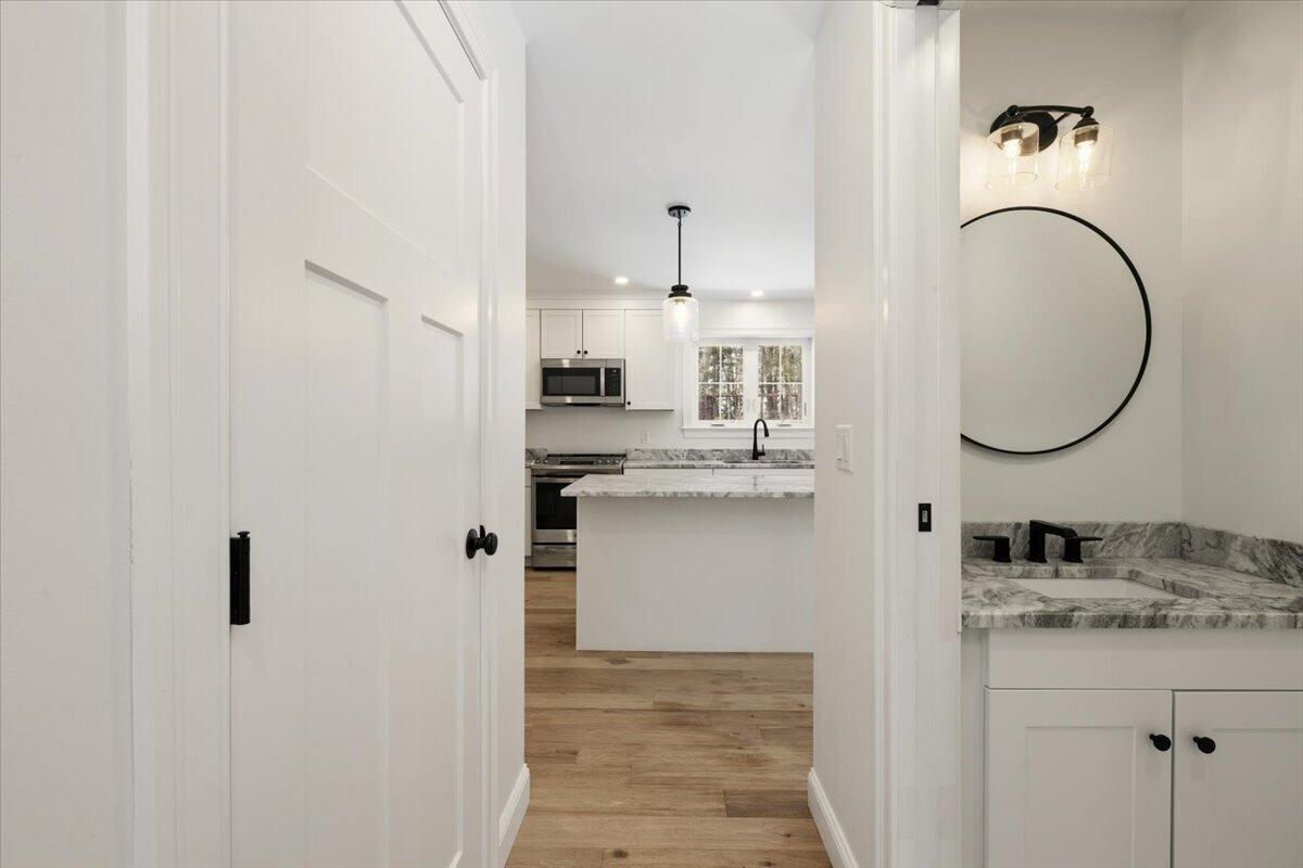 1 Talias Way Scarborough, ME 04074 - Photo 8 of 26 04-1 Talias Wy-4