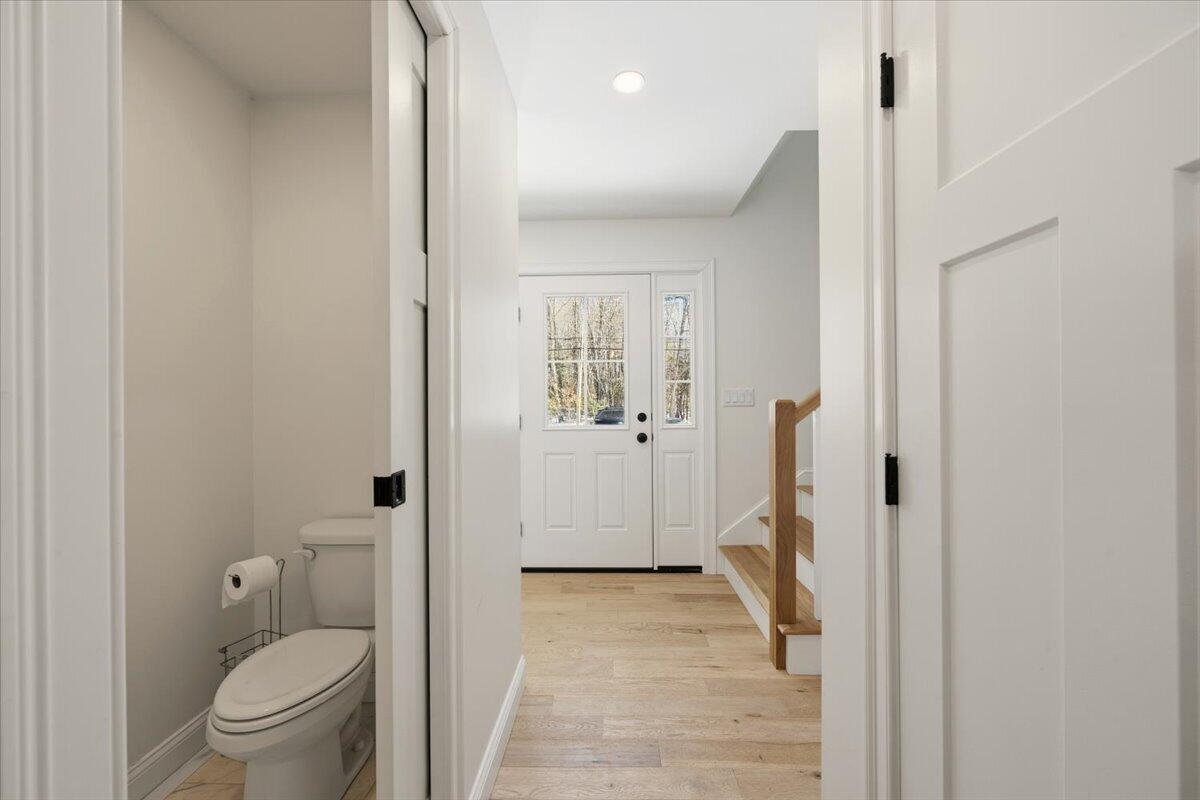 1 Talias Way Scarborough, ME 04074 - Photo 9 of 26 03-1 Talias Wy-3