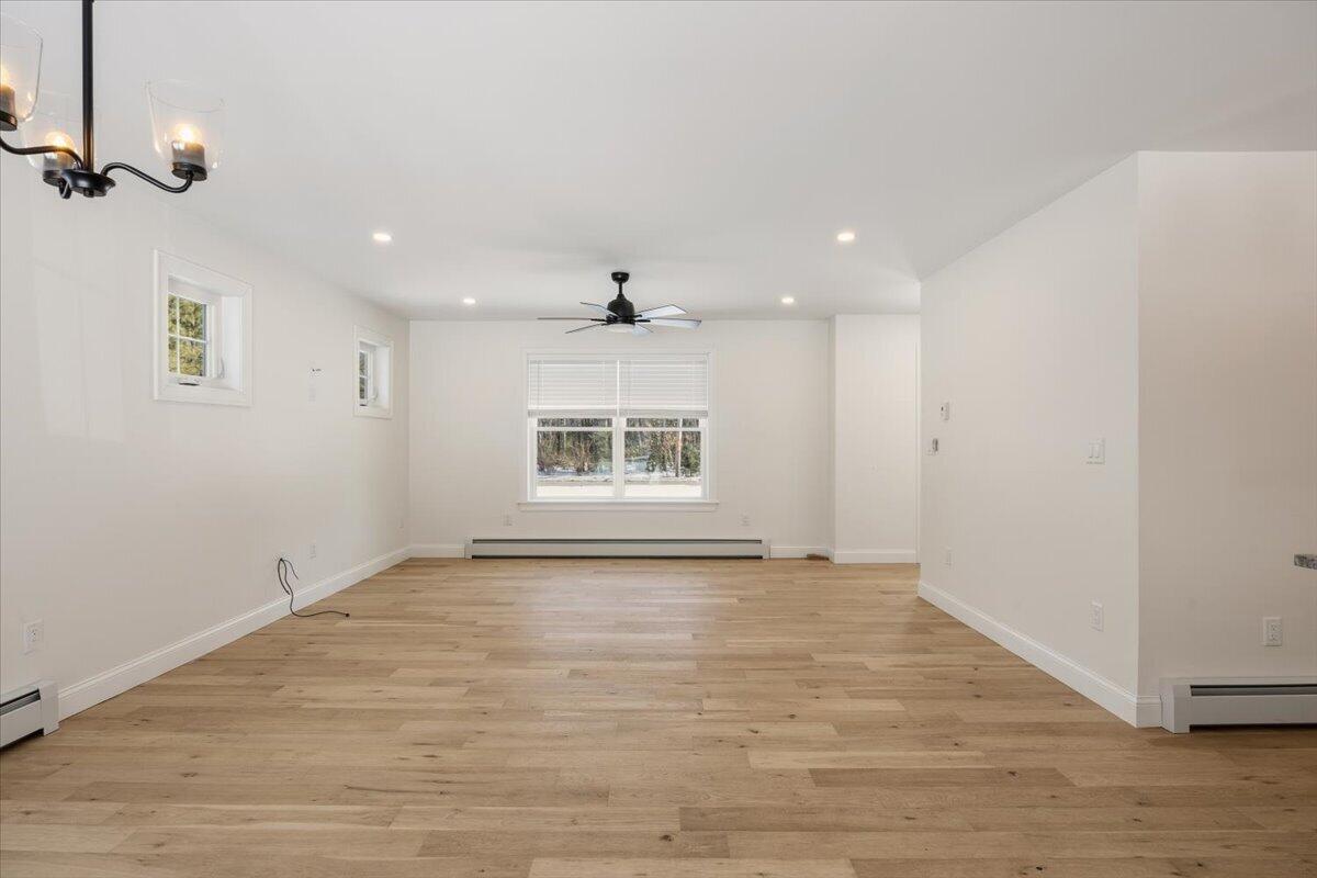 1 Talias Way Scarborough, ME 04074 - Photo 10 of 26 10-1 Talias Wy-10