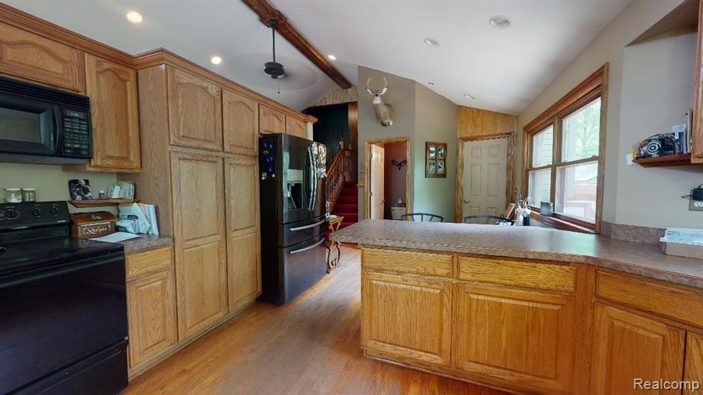 3660 Cribbins Road North Street, MI 48049 - Photo 8 of 25