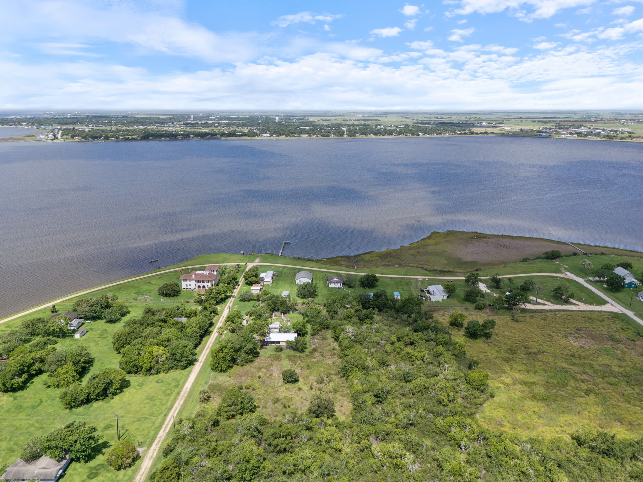 0 Smith Road Palacios, TX 77465 - Photo 4 of 7