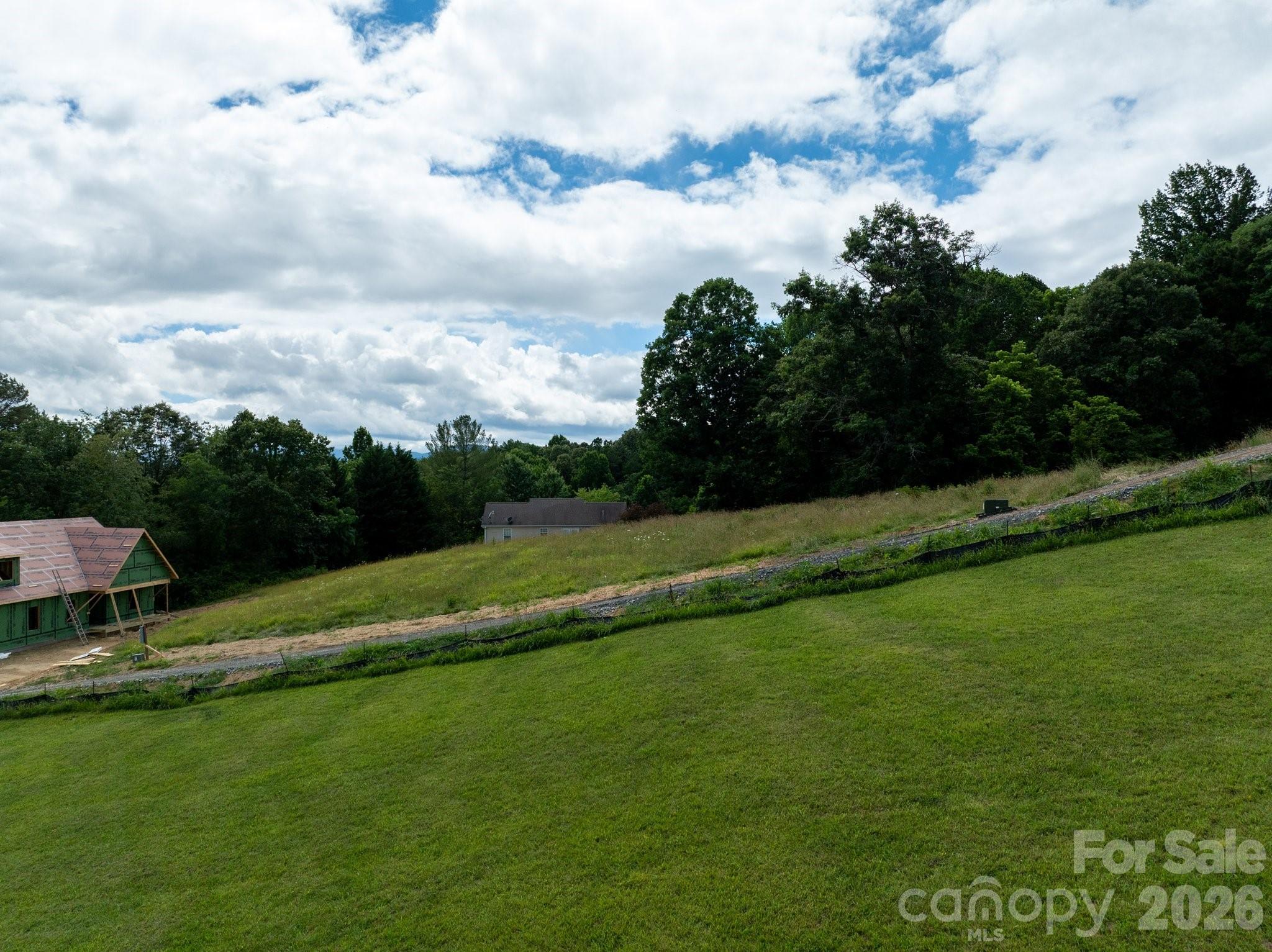 112 Grandview Road Alexander, NC 28701 - Photo 20 of 27