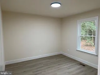 $314,800 | 227 Woodbine Drive, Colonial Beach, VA 22443