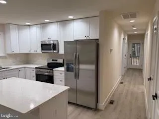 $314,800 | 227 Woodbine Drive, Colonial Beach, VA 22443