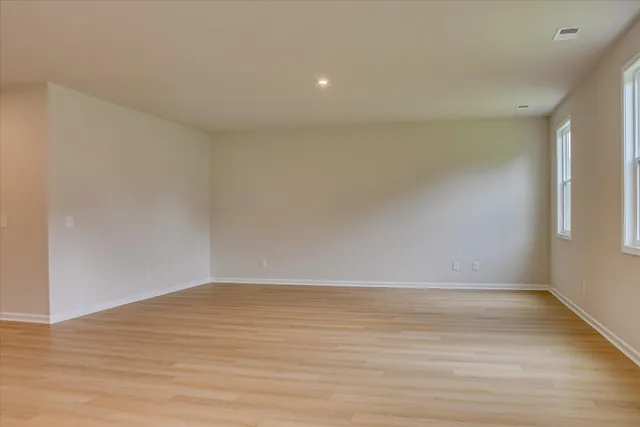 $384,595 | 4417 Hartshorn Circle, Aiken, SC 29801