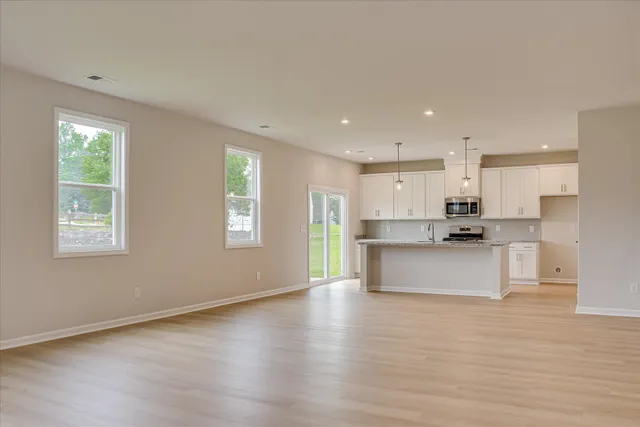 $384,595 | 4417 Hartshorn Circle, Aiken, SC 29801