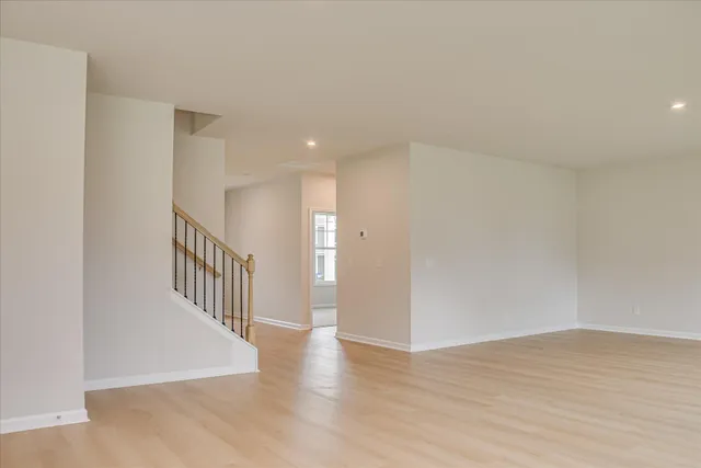 $384,595 | 4417 Hartshorn Circle, Aiken, SC 29801