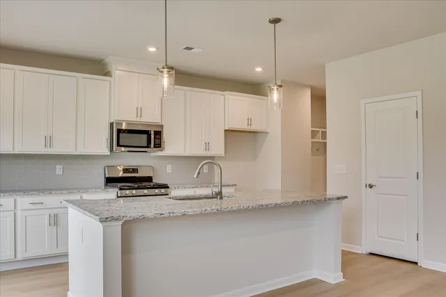 $384,595 | 4417 Hartshorn Circle, Aiken, SC 29801