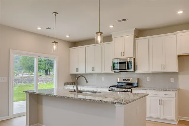 $384,595 | 4417 Hartshorn Circle, Aiken, SC 29801