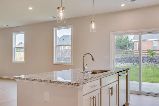 $384,595 | 4417 Hartshorn Circle, Aiken, SC 29801